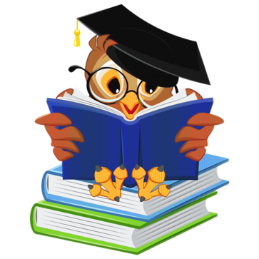 Школа Бизнеса