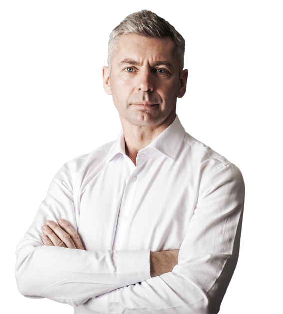 Школа Бизнеса